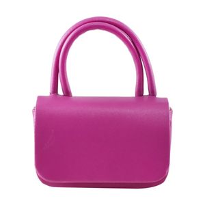 کیف دستی زنانه مدل دسته دار کد 1892