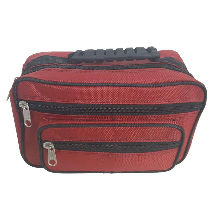 کیف ابزار مدل s3 کیف ابزار مدل s3