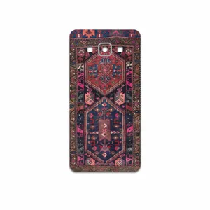 MAHOOT Rug Cover Sticker for Samsung Galaxy A5 2015