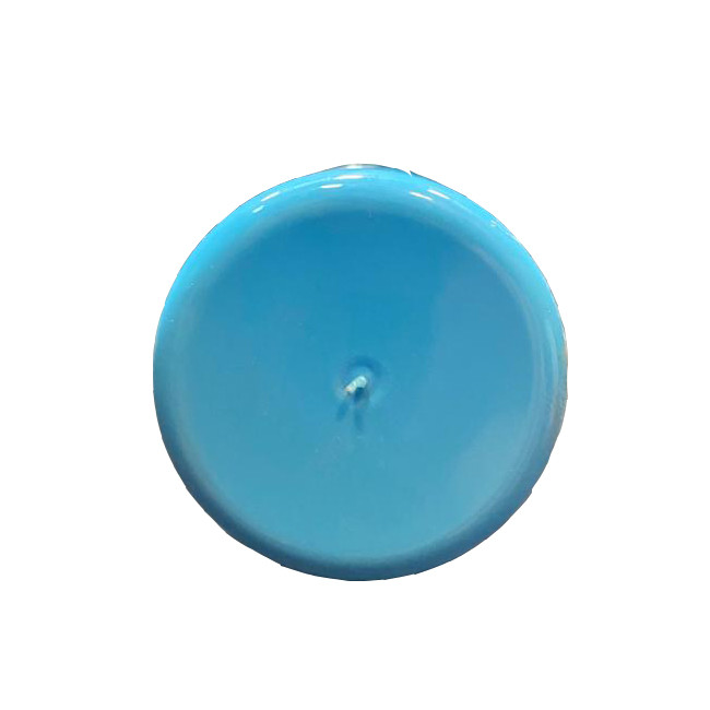 اسپری رنگ گل نقش کد sl4 حجم 300 میلی لیتر