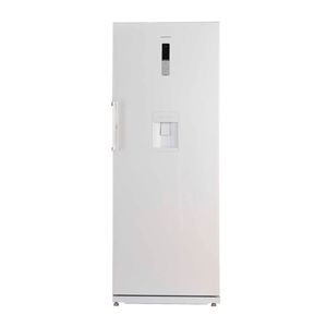 یخچال 16 فوت امرسان مدل R16H