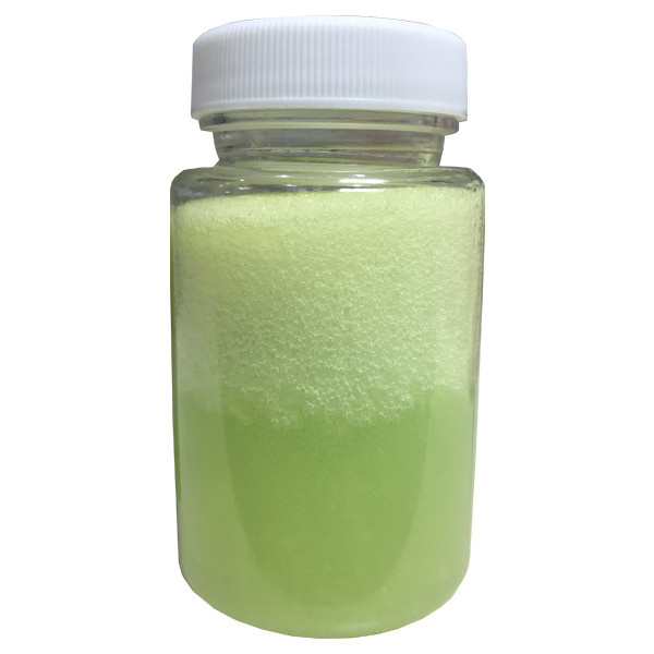 لاک پاک کن رز مدل سیب حجم 120 میلی لیتر