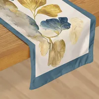 رانر ریحانلوکس مدل RIHAN-R011