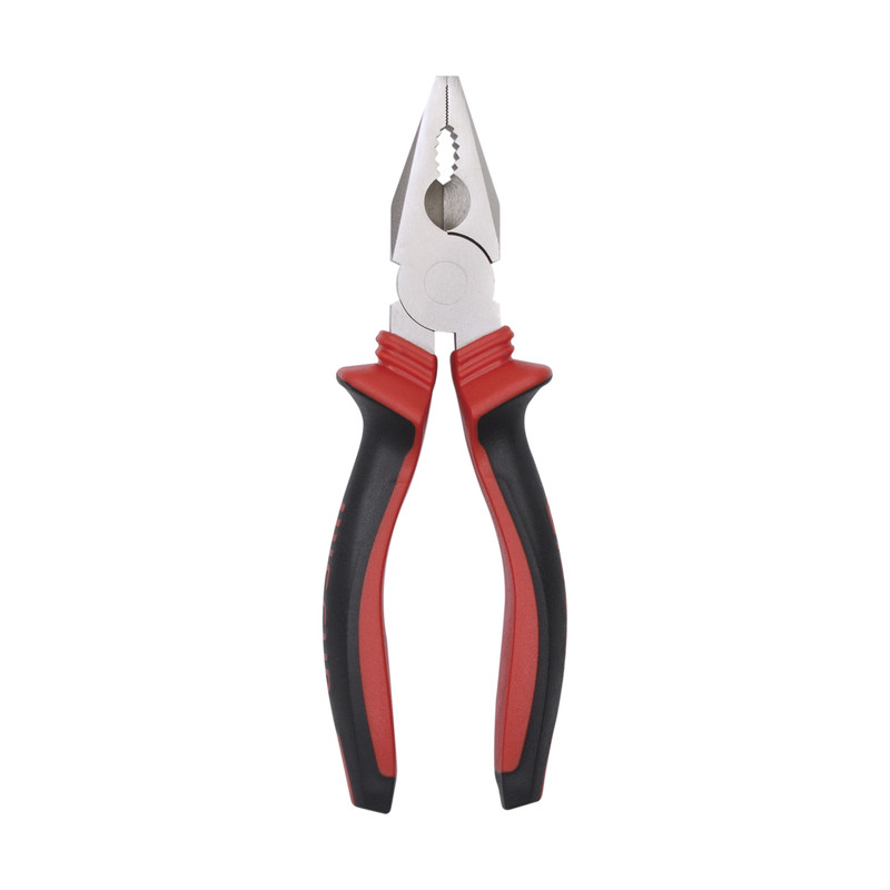 انبر دست وایزآپ کد 10104 سایز 6 اینچ