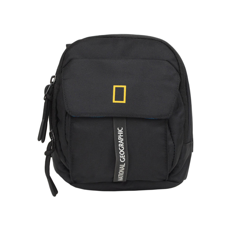 کیف رودوشی نشنال جئوگرافیک مدل N27901 ALL ROUNDER
