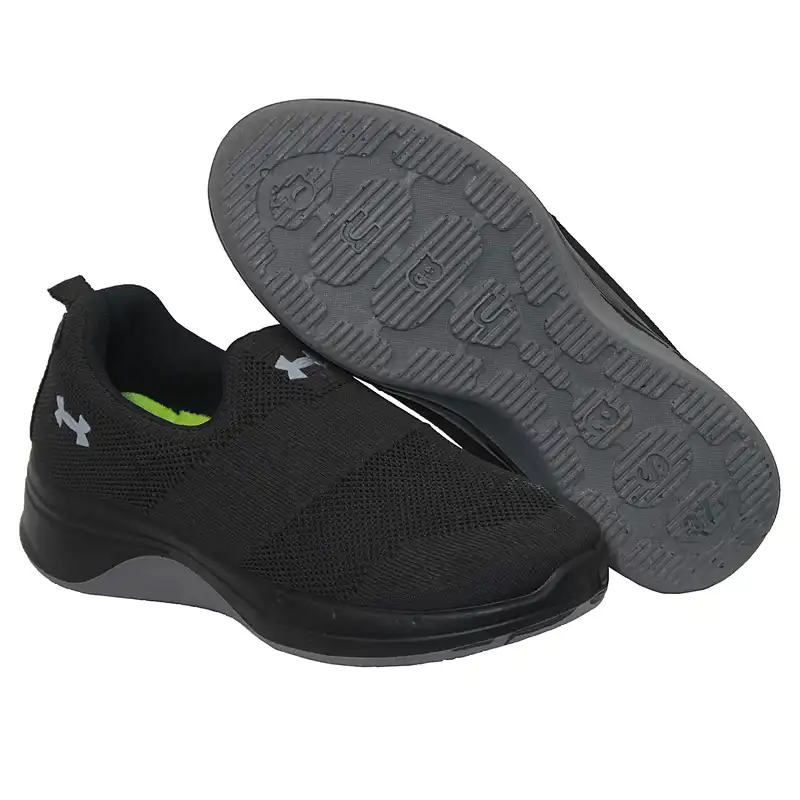 کفش پیاده روی مدل اسپرت 4469