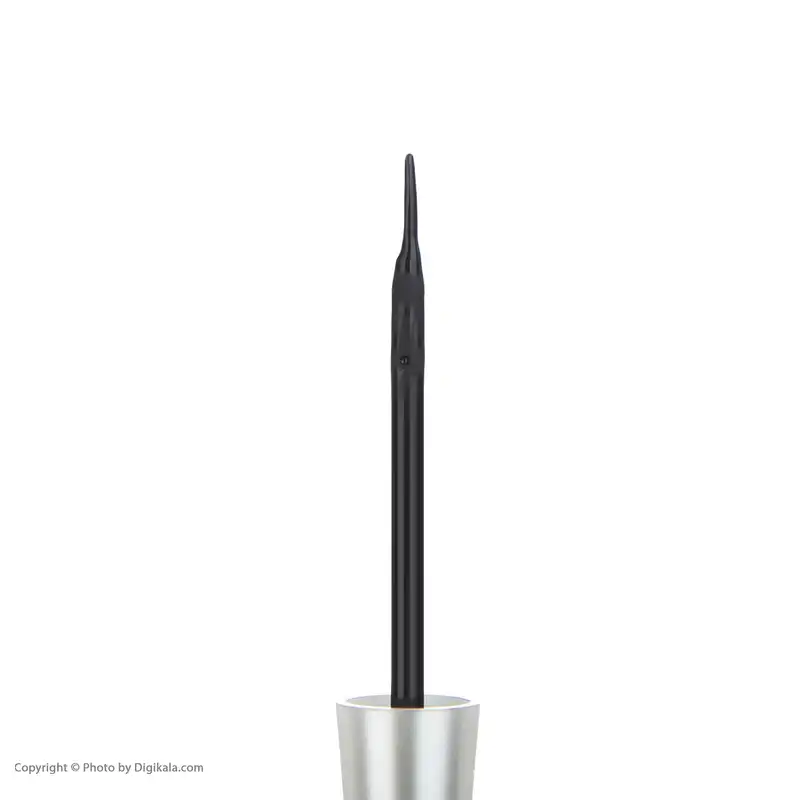 خط چشم مویی مای مدل Waterproof