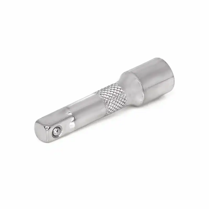 رابط بکس مدل Rbet-3inch سایز 3 اینچ