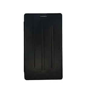 کیف کلاسوری کد 19 مناسب برای تبلت ایسوس Zenpad 8.0 Z380