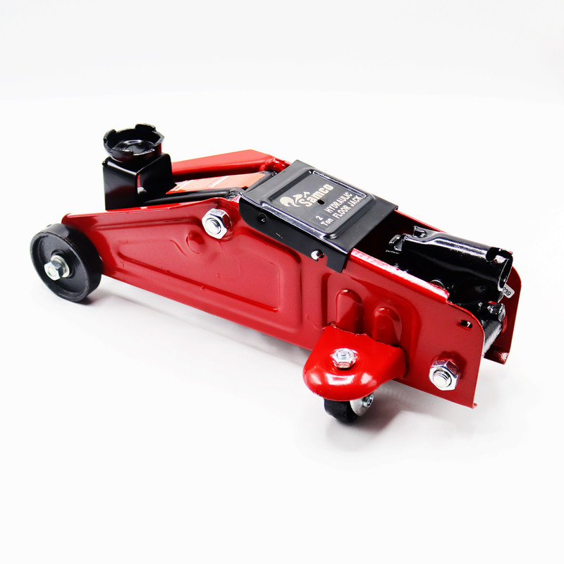 جک سوسماری سامکو مدل YPGH-P02T ظرفیت 2 تن