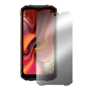 Privacy screen protector Rockspace model 180F-01Y suitable for Doji S96 pro mobile phone