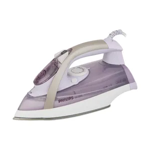 اتو بخار فیلیپس مدل GC-3340