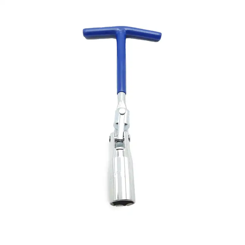 آچار شمع آتالای مدل AKE40023 سایز 16 میلی متر