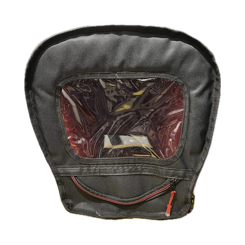 کیف حمل اسپیکر مدل cover partybox 310