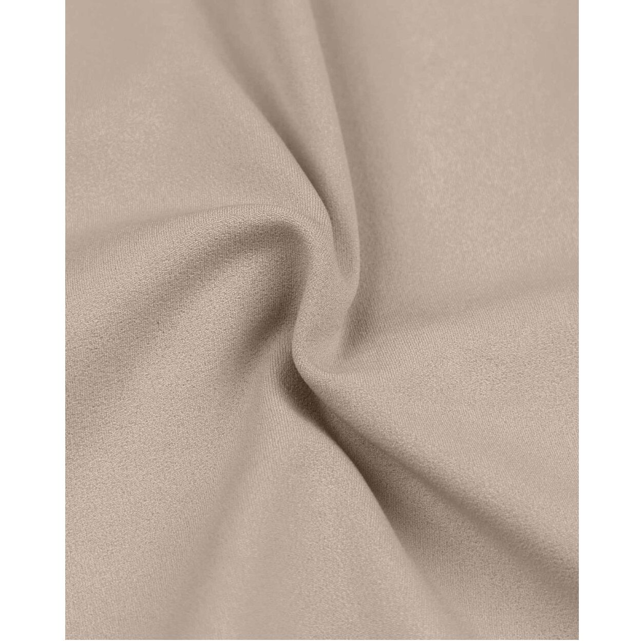 تاپ ورزشی زنانه مدل SB-SS-2380 -  - 4