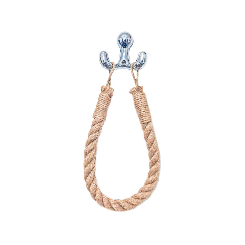 پایه رول دستمال کاغذی مدل دایان TH10 پایه رول دستمال کاغذی مدل دایان TH10