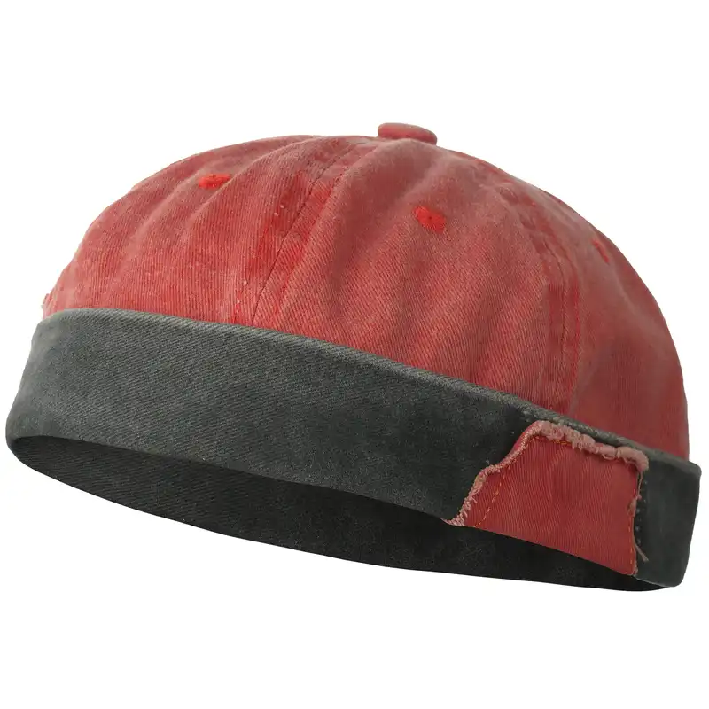 کلاه لئونی کد 2021