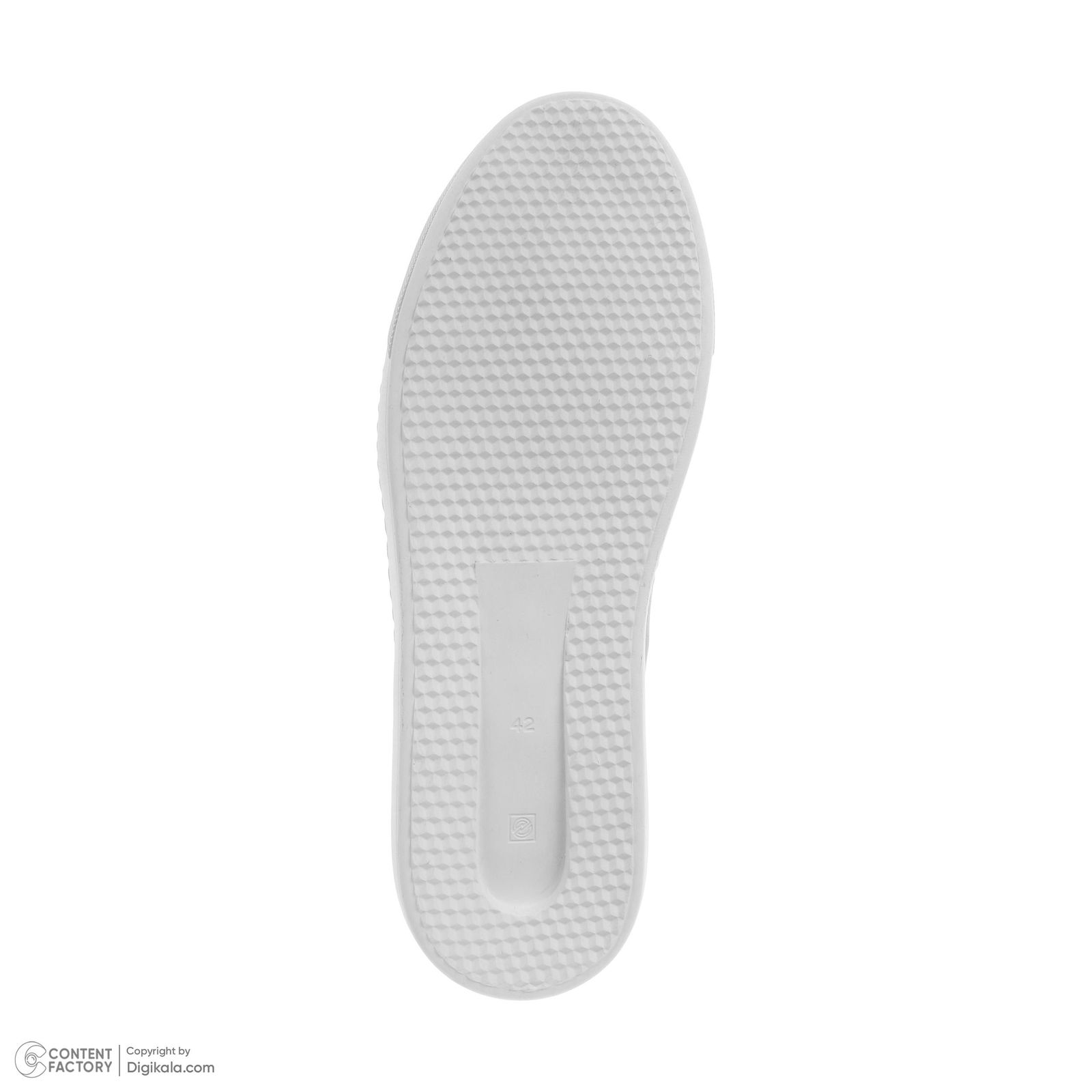 کفش روزمره مردانه آرتمن مدل cleve-2-01 - - 9