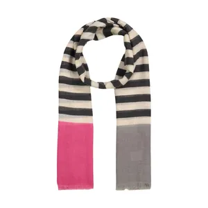 شال زنانه دونابل مدل 2253109100MC99