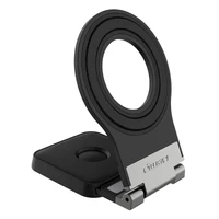 نگهدارنده گوشی موبایل نیلکین مدل Snapflex Magnetic Mount