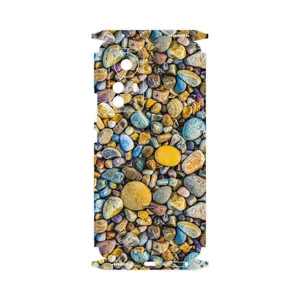 MAHOOT River rocks-FullSkin Cover Sticker for Xiaomi 12 Pro