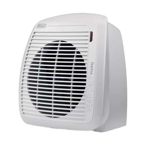 فن هیتر دلونگی مدل HVY1020