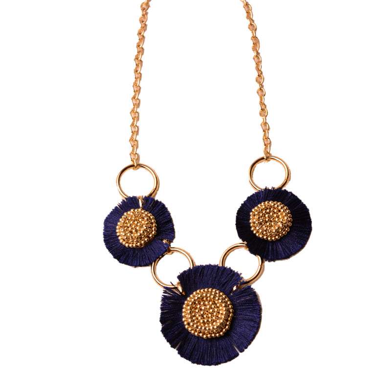 گردنبند دخترانه اکسسورایز مدل فانتزی گردنبند دخترانه اکسسورایز مدل فانتزی