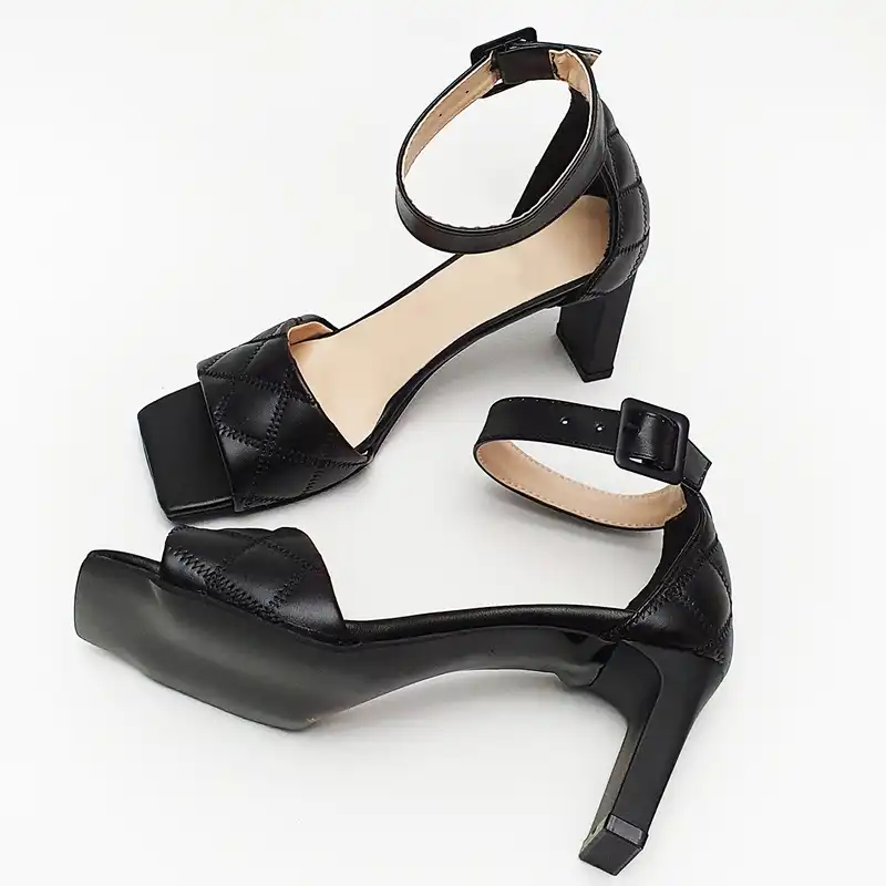 صندل زنانه مدل T-19-2