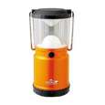 چراغ فانوسی کووآ مدل Camping Lantern 2021