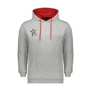 هودی مردانه  آریا پارس مدل 2-12