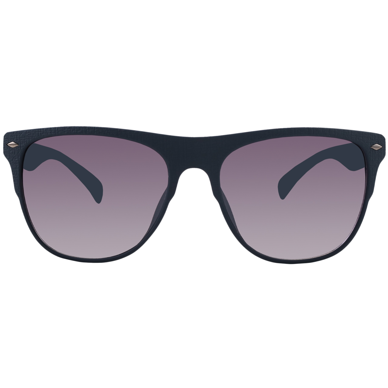 عینک آفتابی مردانه کد 737