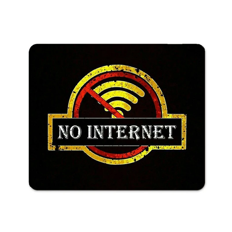 ماوس پد پاد آفرین مدل گیم دسته بازی گیمینگ گیمر کد P238 سایز 19*24 سانتی متر