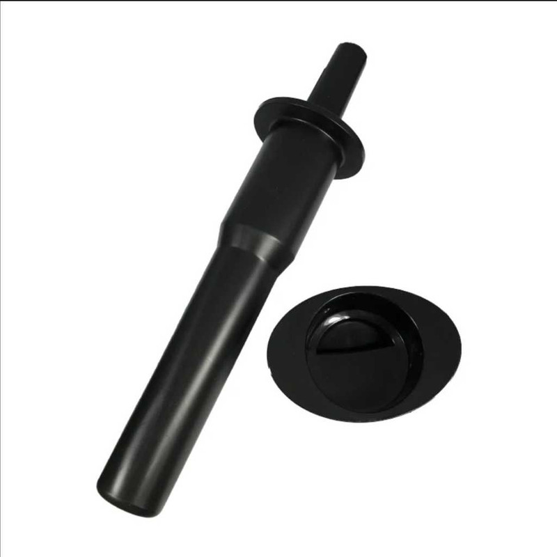 مخلوط کن 2 لیتری سیلورکرست مدل 1500 وات تیغ تیتانیوم