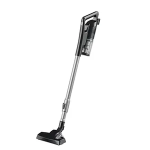 جاروبرقی ترام هاوس مدل SVC-99500