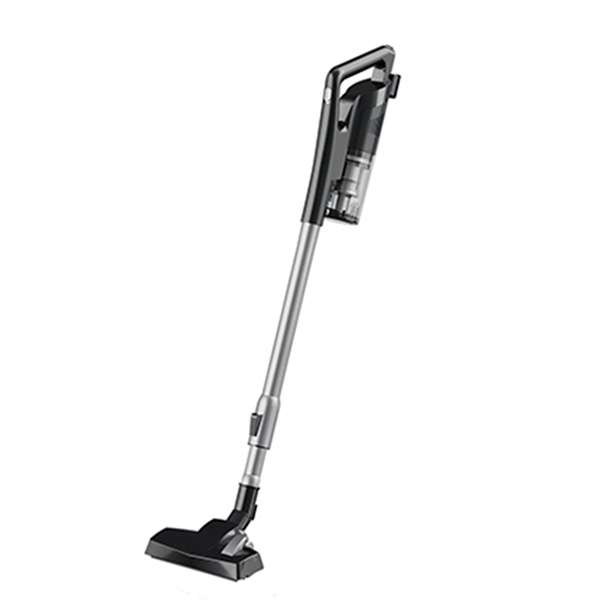 جاروبرقی ترام هاوس مدل SVC-99500