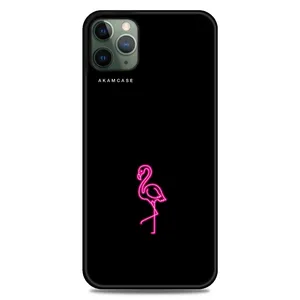 AKAM AMC-WA11PROMAX-NEON-17 Cover For Apple iPhone 11 Pro Max