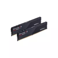 رم دسکتاپ DDR5 دو کاناله 6000 مگاهرتز CL36 جی اسکیل مدل RIPJAWS S5 ظرفیت 32 گیگابایت