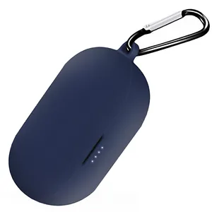 کاور رینیکا کد GTPXR مناسب برای کیس هایلو GT1 XR