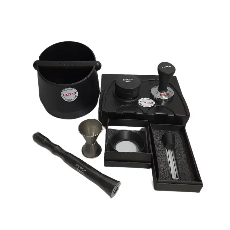 تمپر و مت و ناک و جیجر و فانل و نیدل و مادلر گتر کد 099