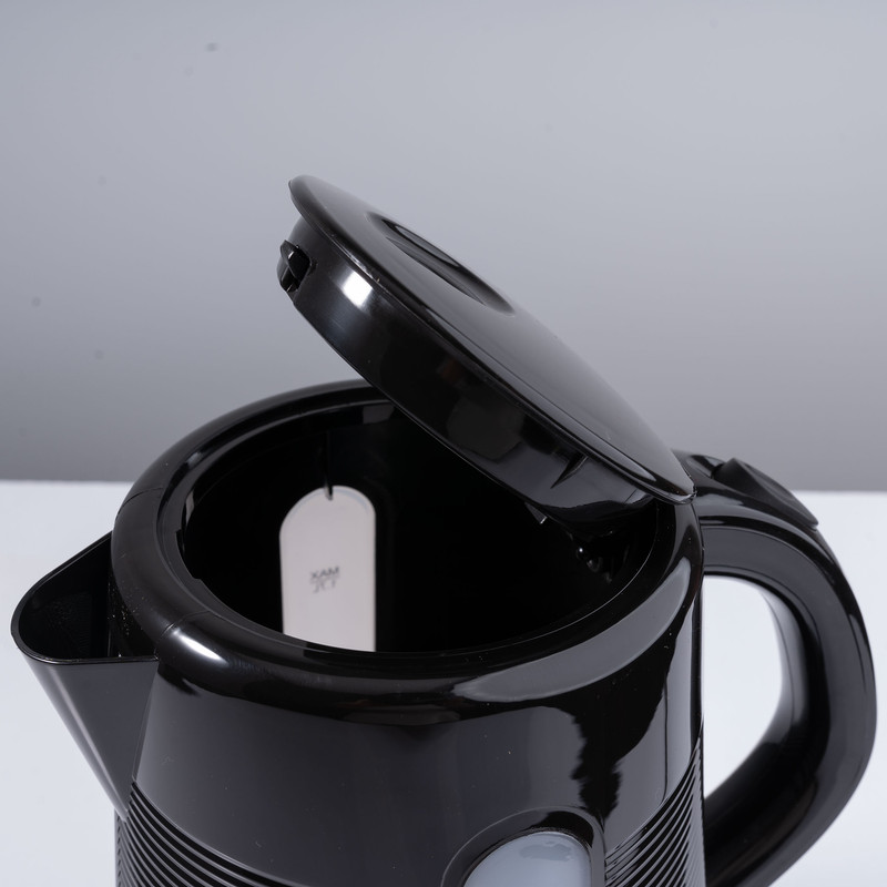 کتری برقی ماتسو مدل MA-912