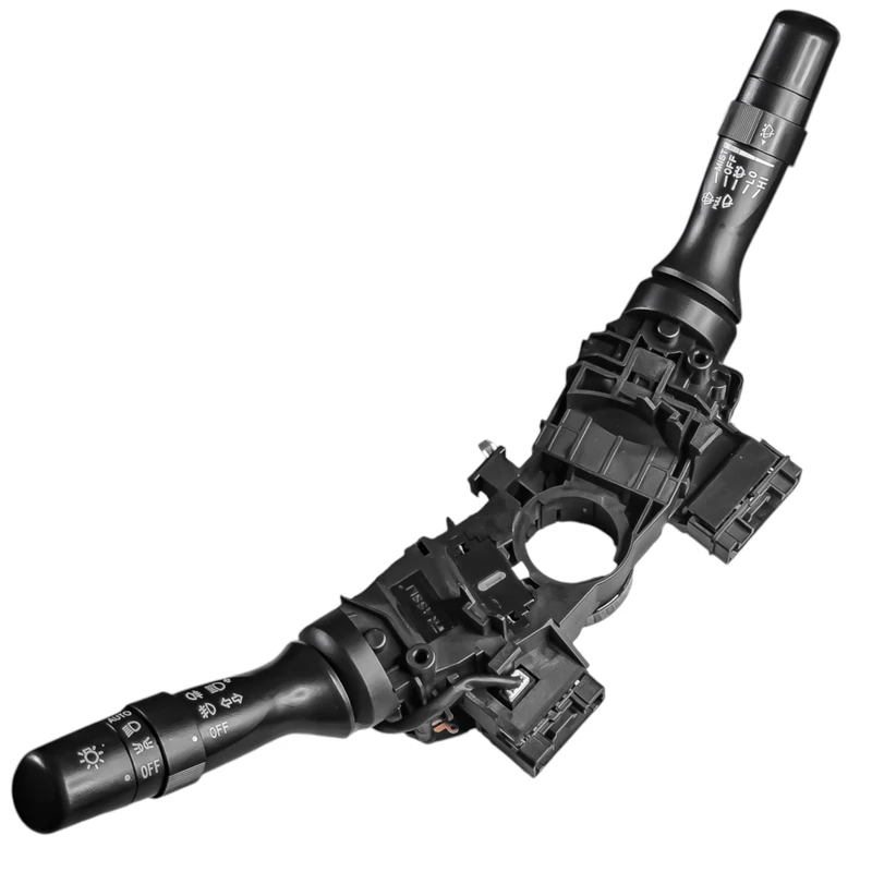 دسته راهنما فراسلی مدل 001552 مناسب برای شاهین