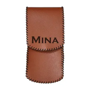 جامدادی طرح اسم مینا