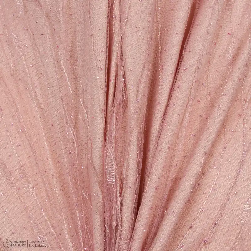 پیراهن زنانه مدل Plk8787