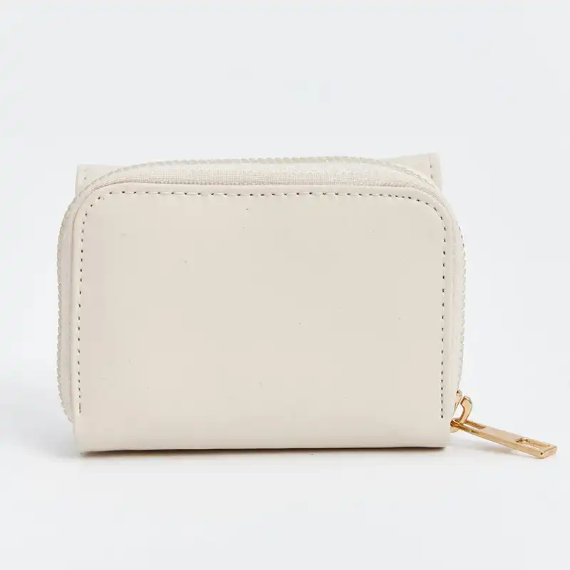 جاکارتی زنانه ال سی وایکیکی مدل S4KP10Z8