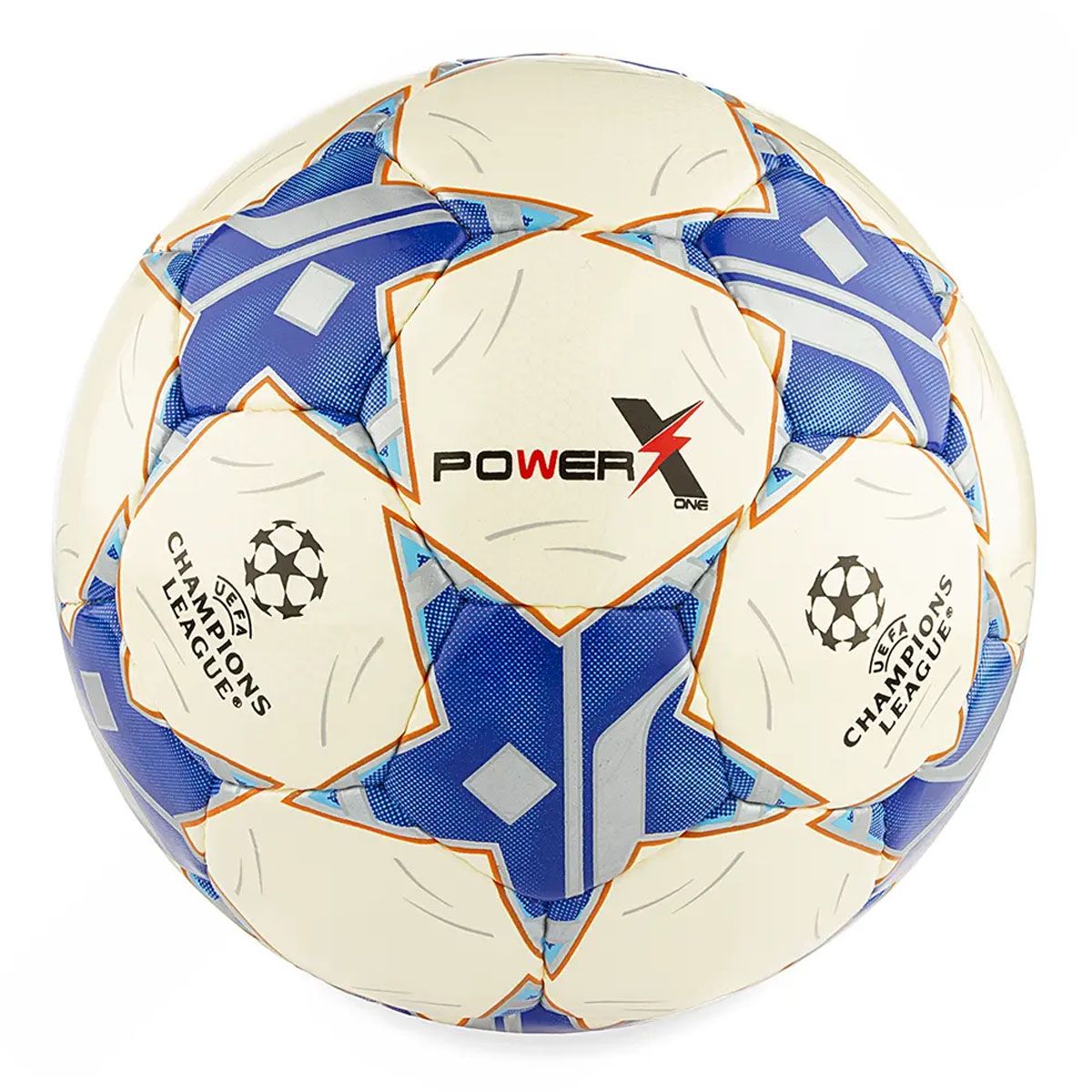 توپ فوتبال مدل دوختی CHAMPIONS 2023 New  -  - 2