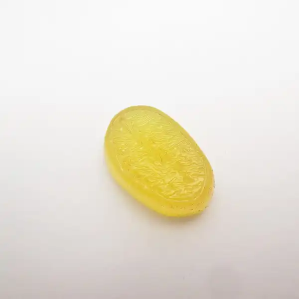 سنگ عقیق کد 3008