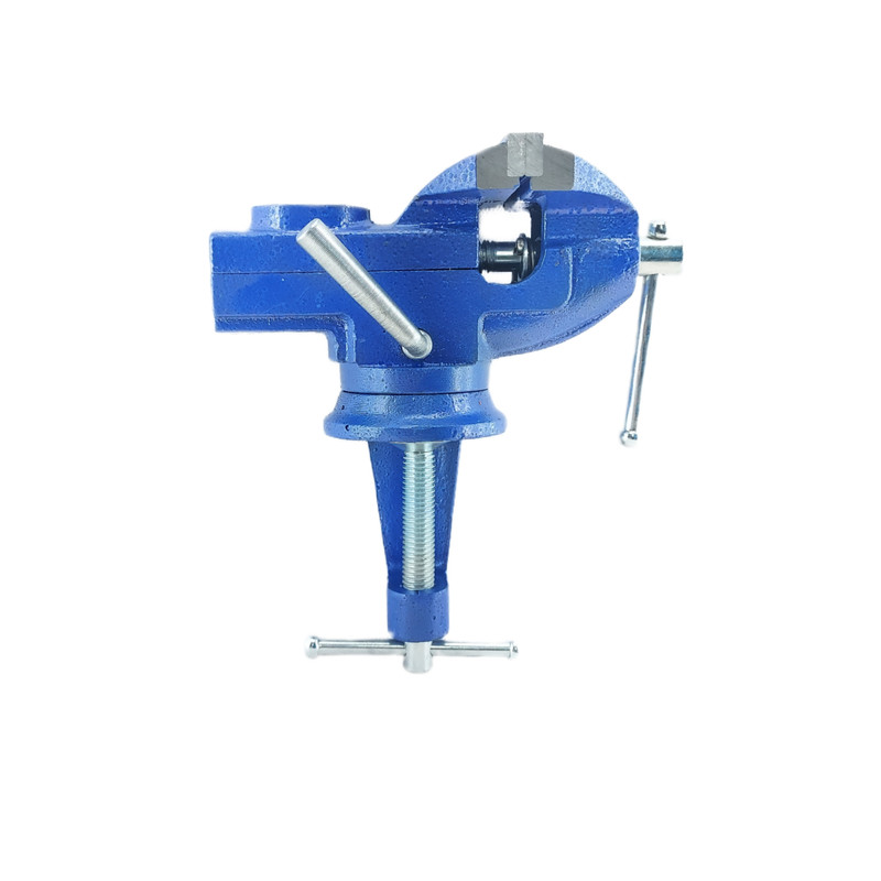 گیره بغل میزی مدل MESEM سندون دار