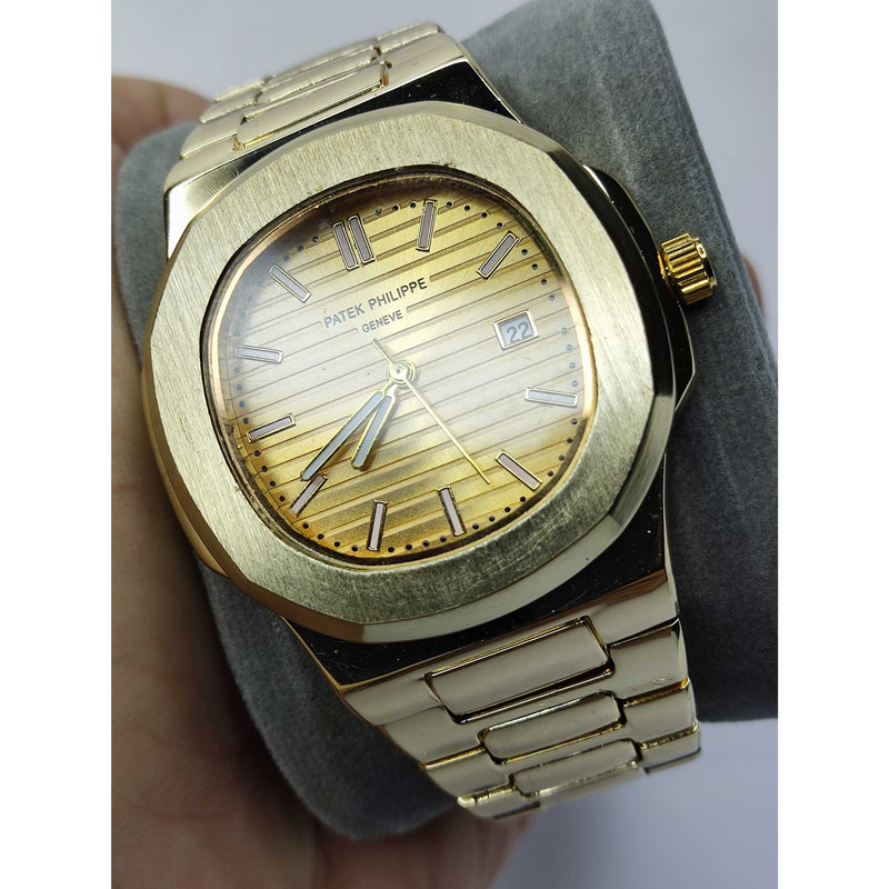 ساعت مچی عقربهای مردانه مدل PT_2 ساعت مچی عقربهای مردانه مدل PT_2