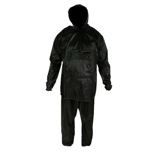 لباس کار مدل IGD.BLACK