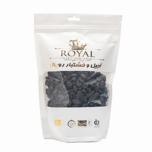 مویز شانی درشت ممتاز رویال-250 گرم